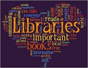 Libraries.jpg