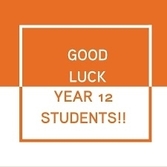 Good_luck_year_12_students.jpg