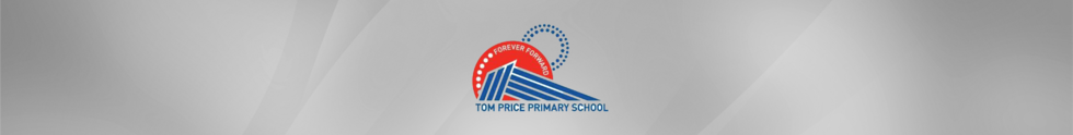 Tom Price Primary School