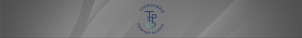 Toongabbie Primary School