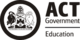 Directorate_Logo.png