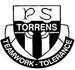 Torrens Primary School Logo