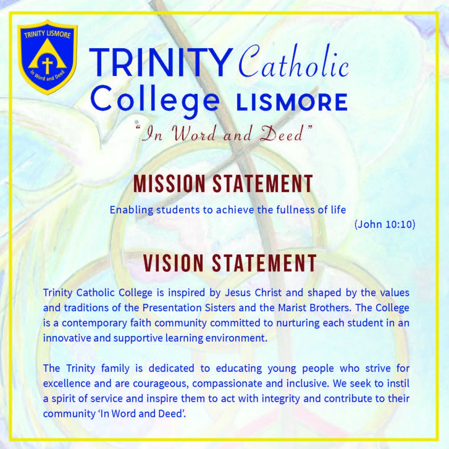 FINAL-V2-2018-Trinity-Mission-Statement-Sticker_-no-bleed