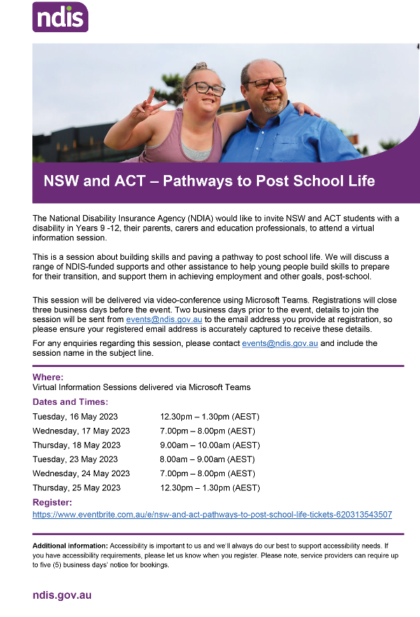 NSW_and_ACT_Pathways_to_Post_School_Life_Flyer_Copy.png
