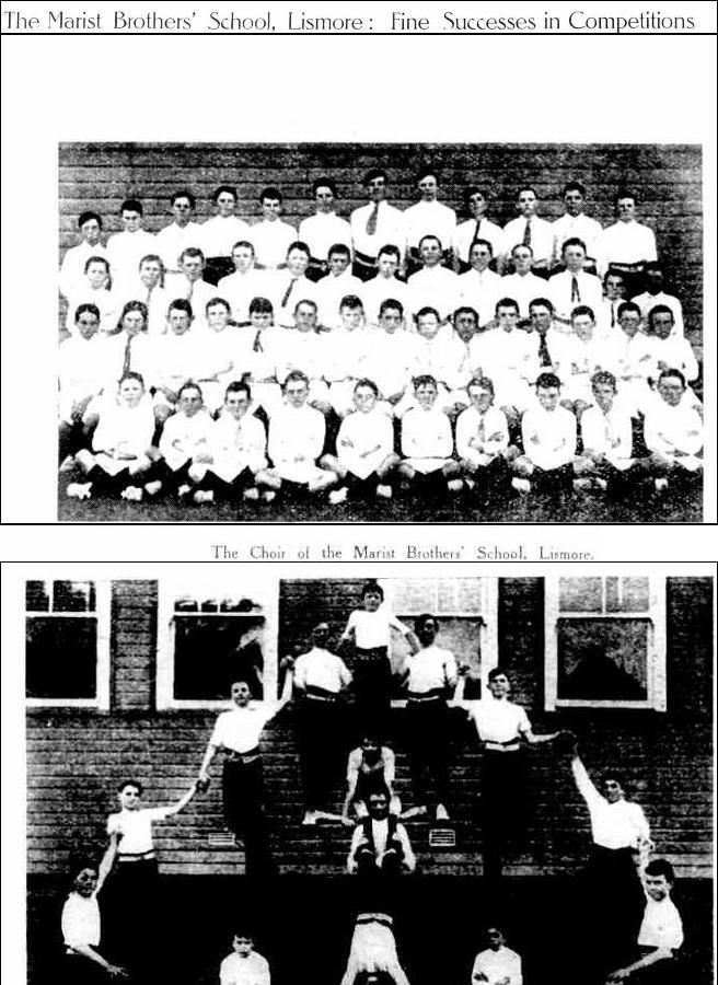 1914-boys-choir