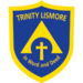 Trinity Catholic College Lismore Logo