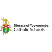 Toowoomba Catholic Kindergartens & Care