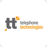 telephone technologies