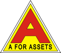 A-For-Assets---Full-Size