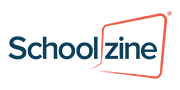 Schoolzine Logo 2022