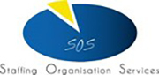 staffing_organisation_services.jpg