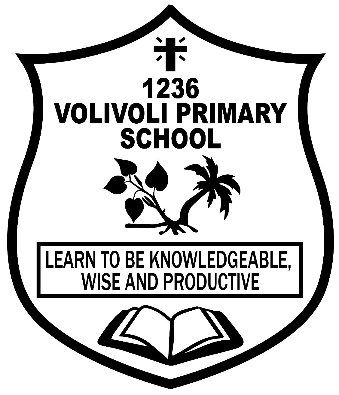 Volivoli Primary School