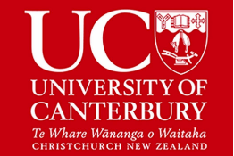 University of Canterbury, Lincoln University and Ara Tertiary Trip - featured image