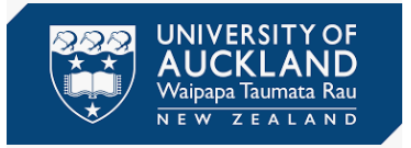 University of Auckland | AUT | Open Day 2023 featured image