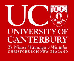 University of Canterbury, Lincoln University and Ara Tertiary Trip featured image