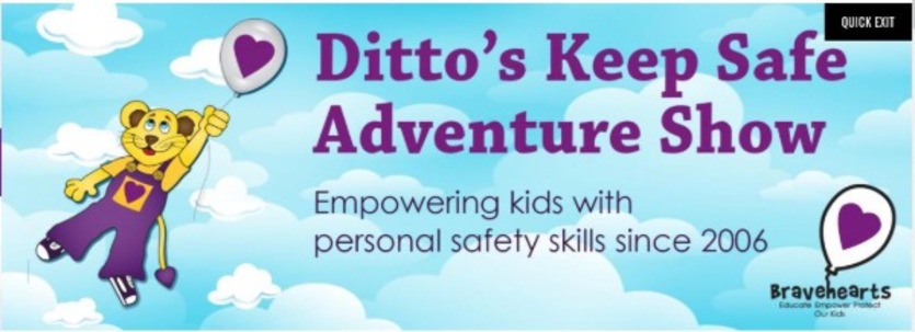 Ditto_s_Keep_Safe_Adventure.JPG