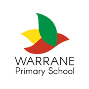 Warrane Primary School