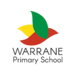 Warrane Primary School Logo