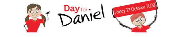 Day_for_Daniel.png