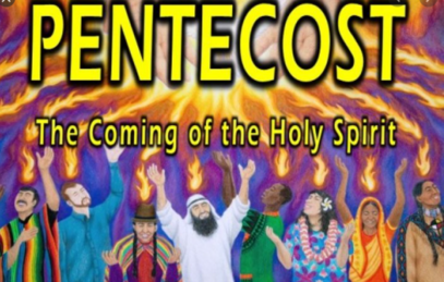 Pentecost.PNG