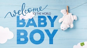 baby_boy_wishes_social.jpg