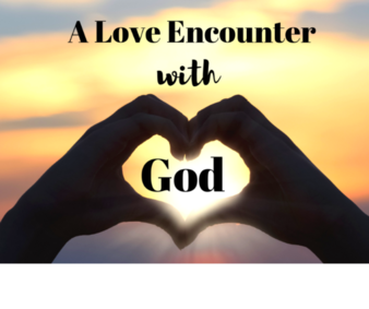 A_Love_Encounter_4_768x644.png