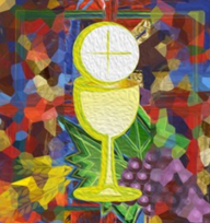 Eucharist.PNG