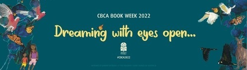 cbca_book_week_2022_e_signature_no_dates_1_.jpg