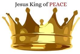 King_of_peace.JPG