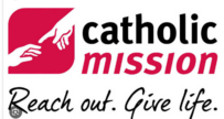 Catholic_mission.PNG
