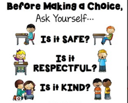 kids_choice.PNG