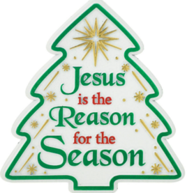 Jesus_reason.PNG