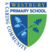 Westbury Primary School Logo