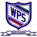 Westerway Primary School Logo