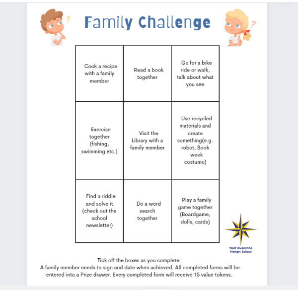 Family_Challenge.png