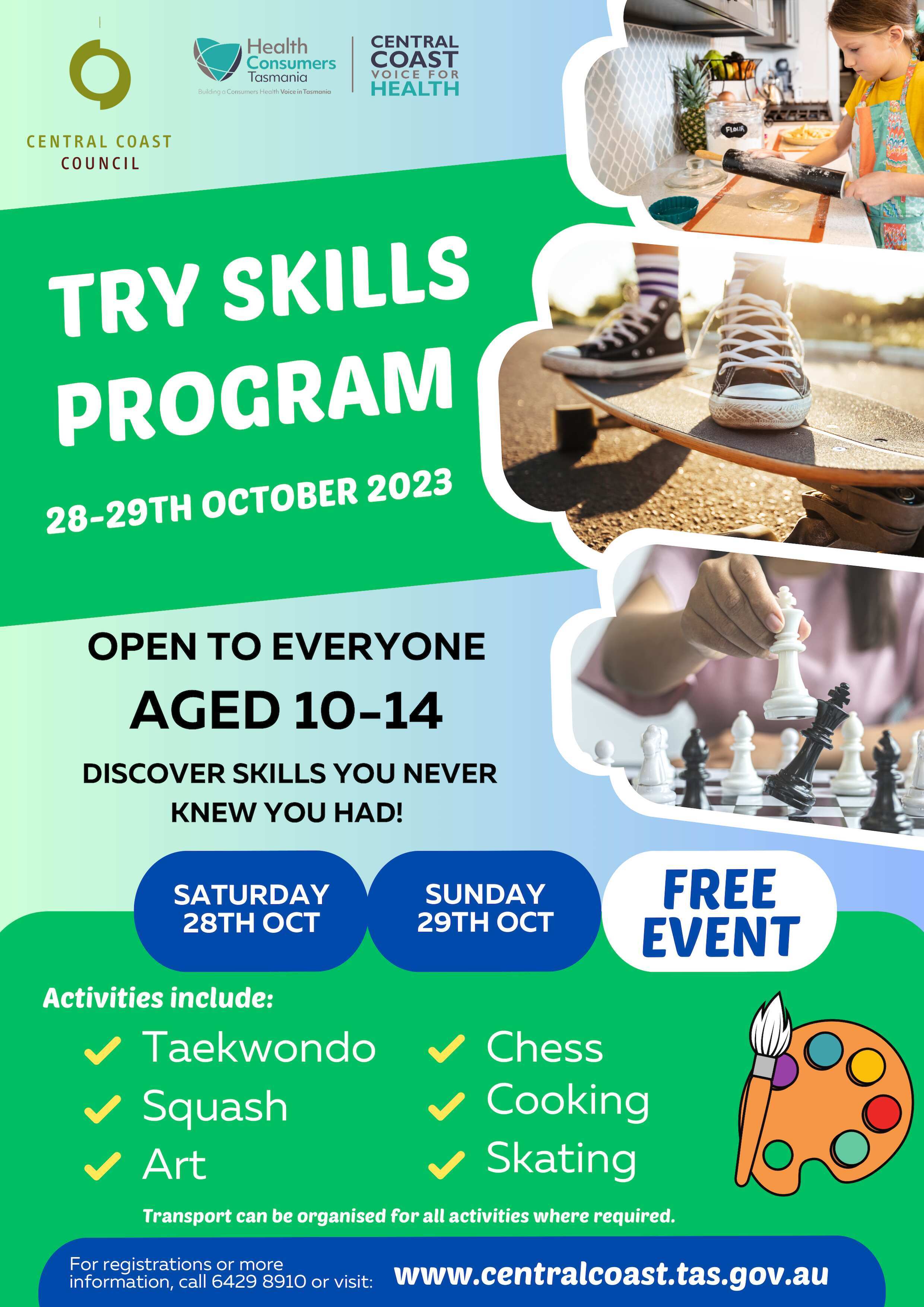 try skills poster (4)