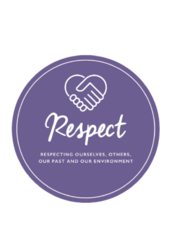 respect_logo.png