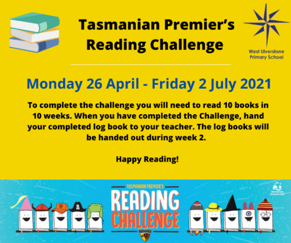 Premier_s_Reading_Challenge.png