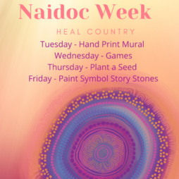 NAIDOC_Week.png