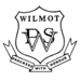 Wilmot Primary School Logo