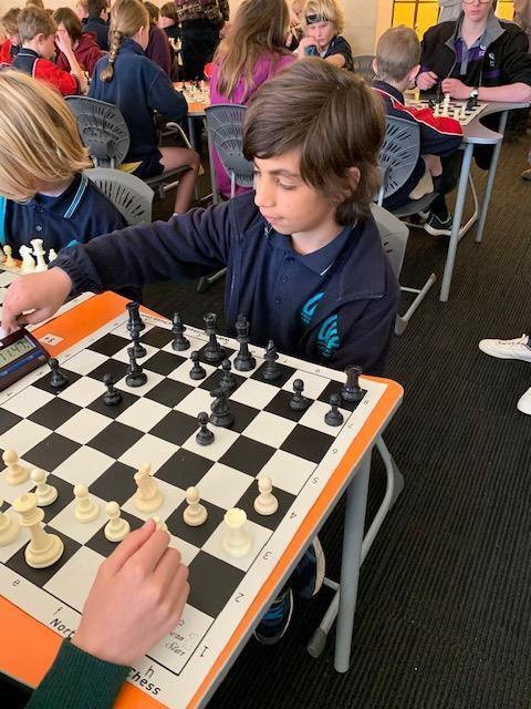 chess photo 4