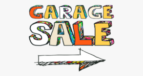 garage_sale.png