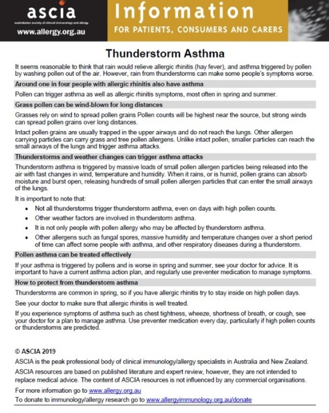 Thunderstorm_Asthma.jpg