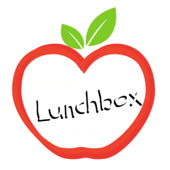 Healthy_Lunchbox_Week_white_text.webp