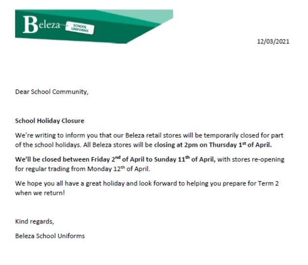 easter_school_holiday_closure.jpg