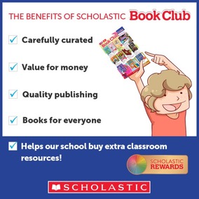 benefits_book_club_social.jpg
