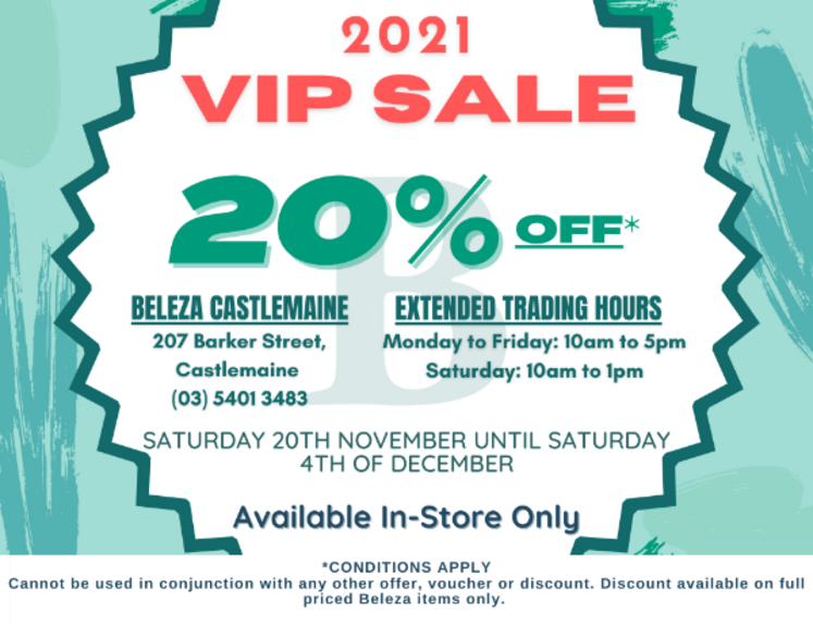 2021_VIP_Sale_20_Castlemaine_Full.png