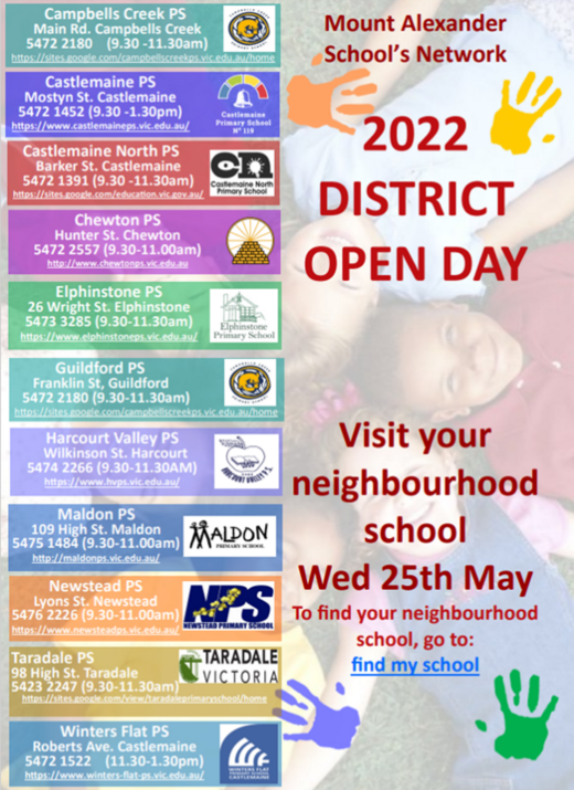 2022_district_open_day.png
