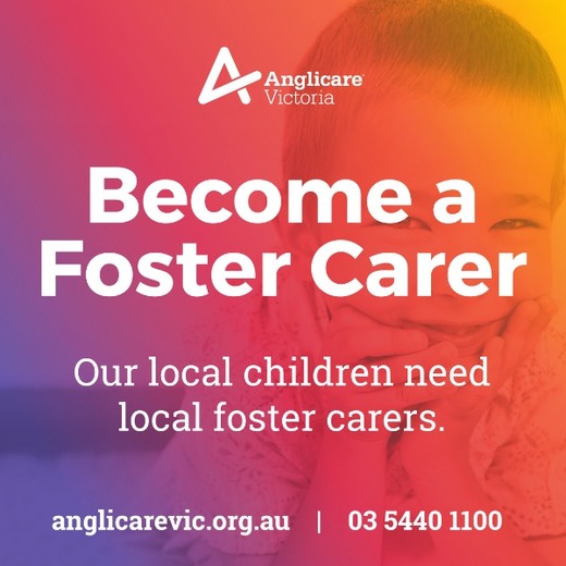 Become_a_Foster_Carer_for_school_newsletter_002_.jpg
