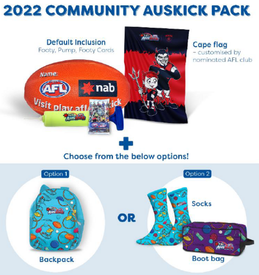 AFL_Auskick_Pack.png